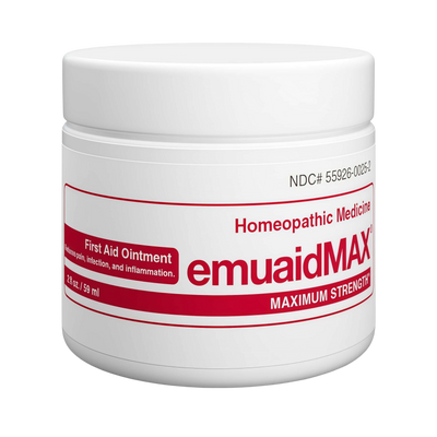 emuaid