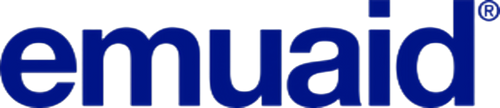 emuaid